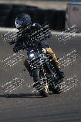 media/Mar-07-2025-YCRS ChampSchool (Fri) [[a5868338ed]]/ChampStreet Parade Laps/